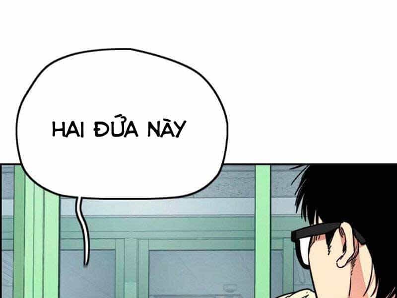 Thể Thao Cực Hạn - Chương 410 - ảnh 34