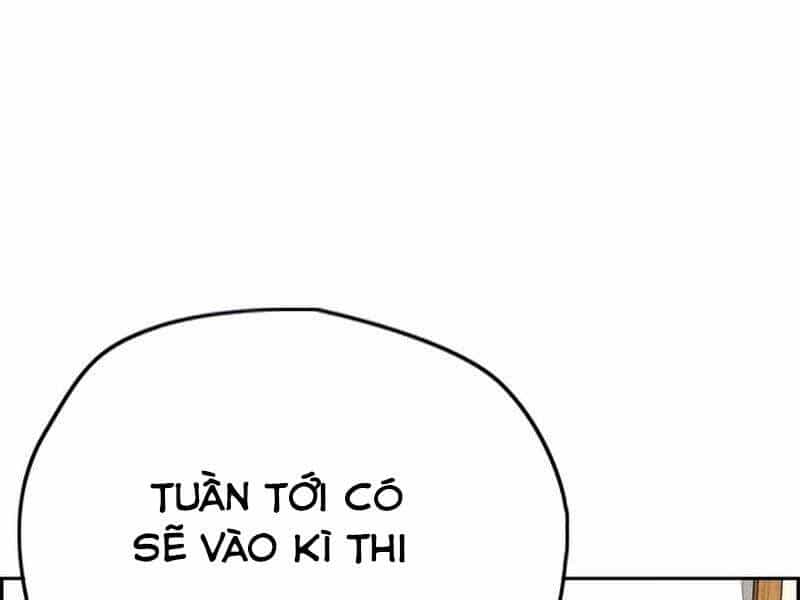 Thể Thao Cực Hạn - Chương 410 - ảnh 4