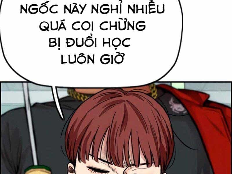 Thể Thao Cực Hạn - Chương 410 - ảnh 46