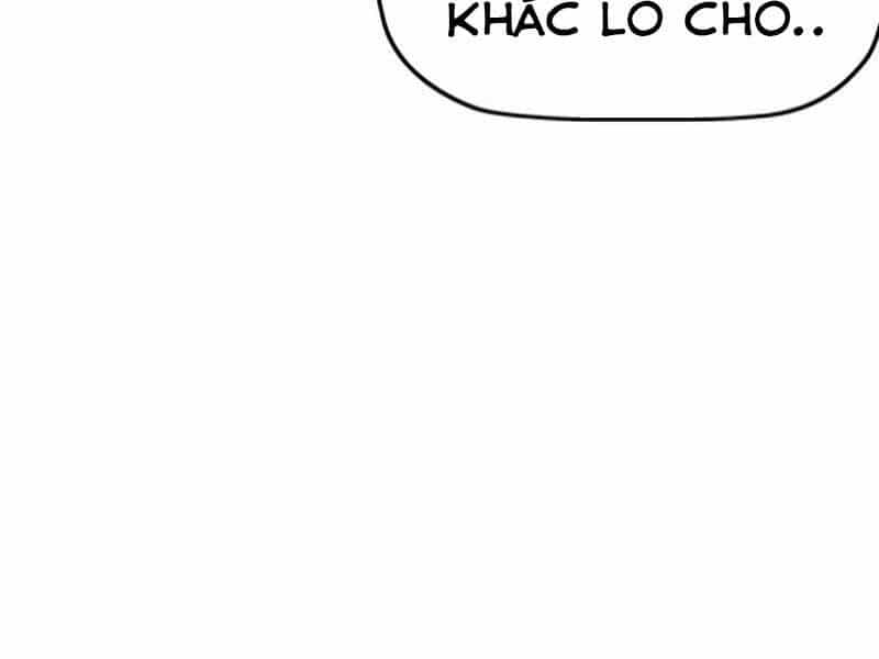 Thể Thao Cực Hạn - Chương 410 - ảnh 49