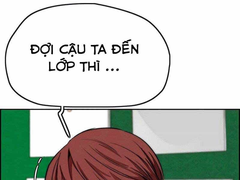 Thể Thao Cực Hạn - Chương 410 - ảnh 50