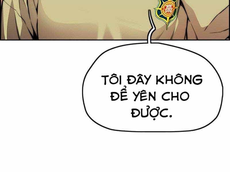 Thể Thao Cực Hạn - Chương 410 - ảnh 52
