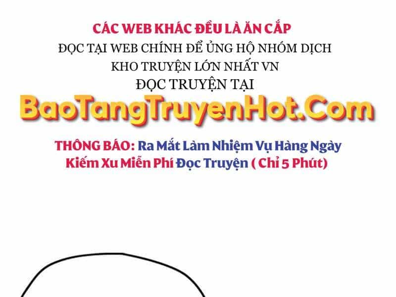 Thể Thao Cực Hạn - Chương 410 - ảnh 53