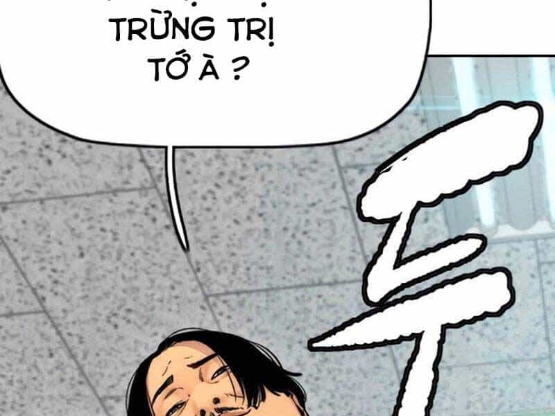 Thể Thao Cực Hạn - Chương 410 - ảnh 58