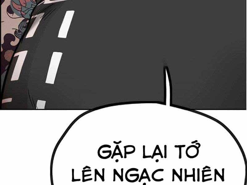 Thể Thao Cực Hạn - Chương 410 - ảnh 70