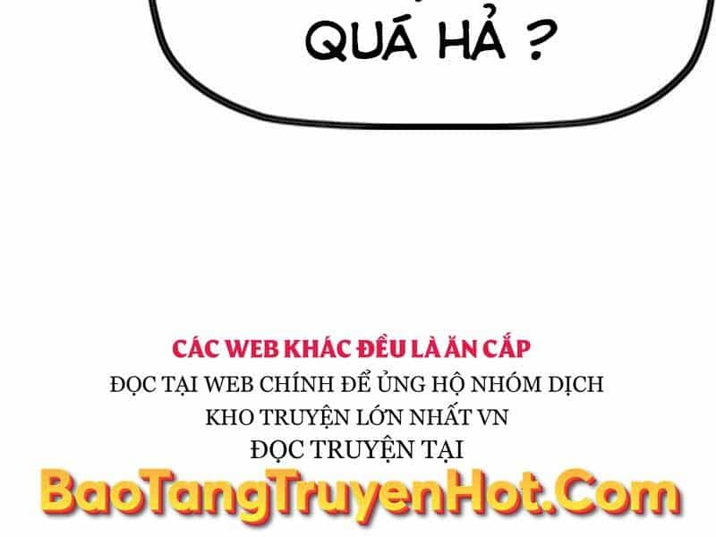 Thể Thao Cực Hạn - Chương 410 - ảnh 71