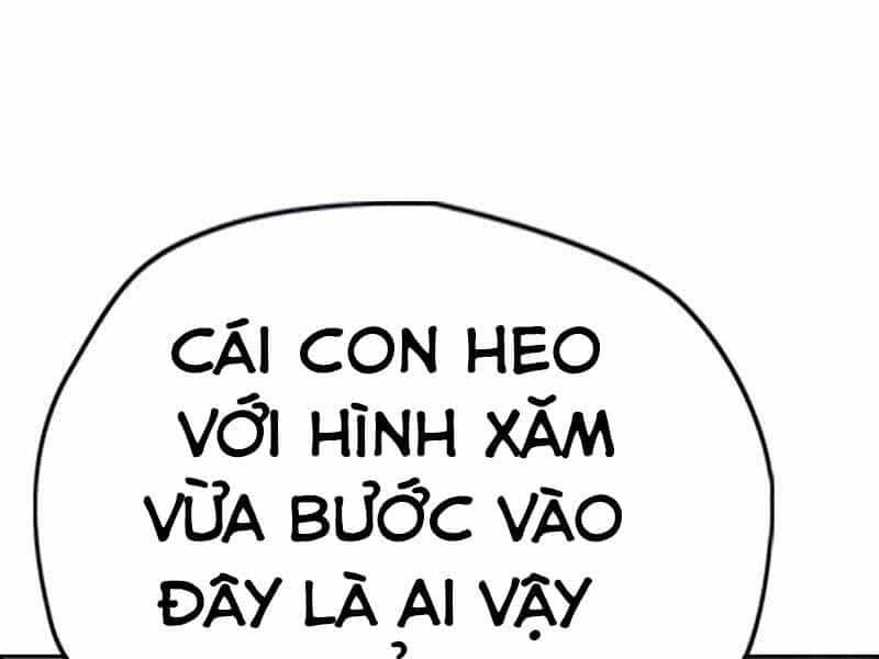 Thể Thao Cực Hạn - Chương 410 - ảnh 84