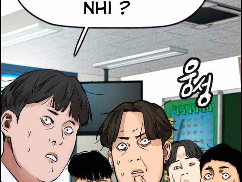 Thể Thao Cực Hạn - Chương 410 - ảnh 85