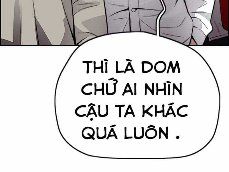 Thể Thao Cực Hạn - Chương 410 - ảnh 87