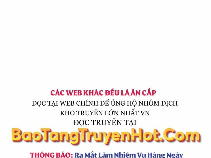 Thể Thao Cực Hạn - Chương 410 - ảnh 88