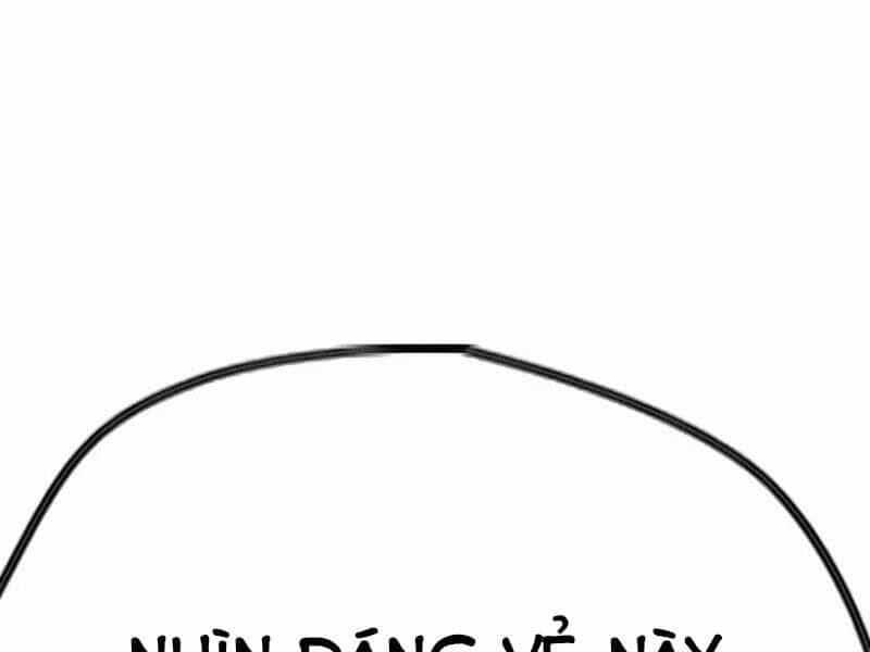 Thể Thao Cực Hạn - Chương 410 - ảnh 95