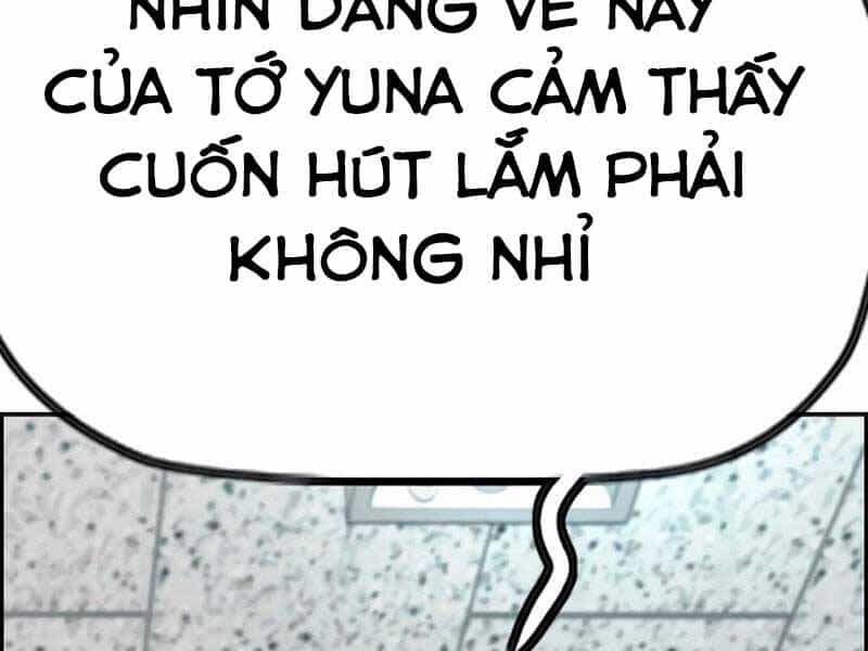 Thể Thao Cực Hạn - Chương 410 - ảnh 96