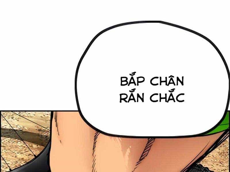 Thể Thao Cực Hạn - Chương 410.5 - ảnh 1