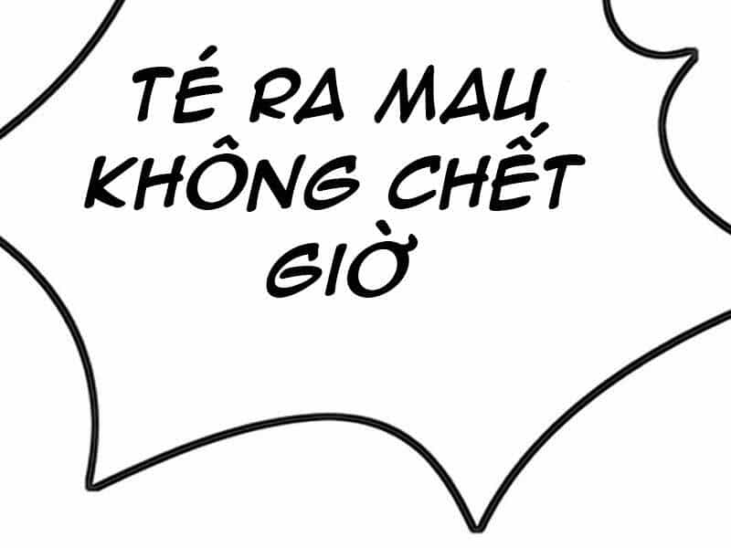 Thể Thao Cực Hạn - Chương 410.5 - ảnh 106