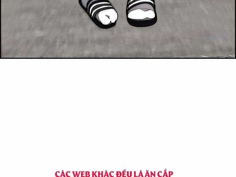 Thể Thao Cực Hạn - Chương 410.5 - ảnh 111