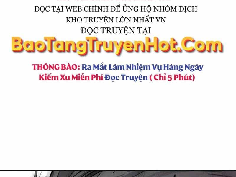Thể Thao Cực Hạn - Chương 410.5 - ảnh 112