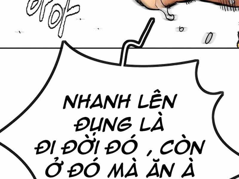 Thể Thao Cực Hạn - Chương 410.5 - ảnh 115