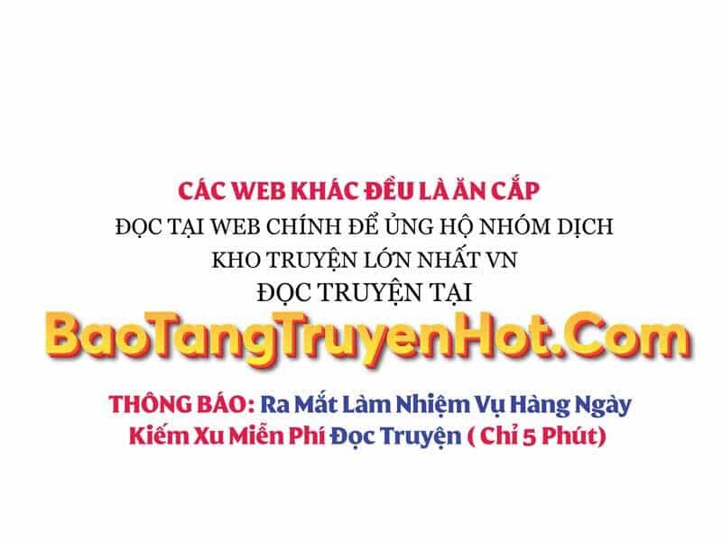 Thể Thao Cực Hạn - Chương 410.5 - ảnh 120
