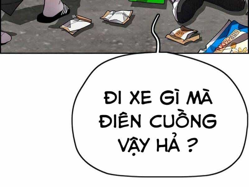 Thể Thao Cực Hạn - Chương 410.5 - ảnh 132