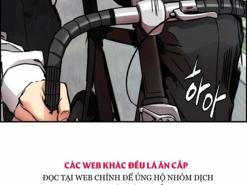 Thể Thao Cực Hạn - Chương 410.5 - ảnh 140