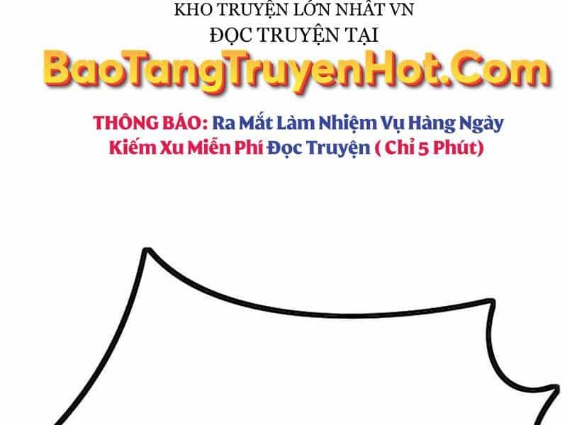 Thể Thao Cực Hạn - Chương 410.5 - ảnh 141