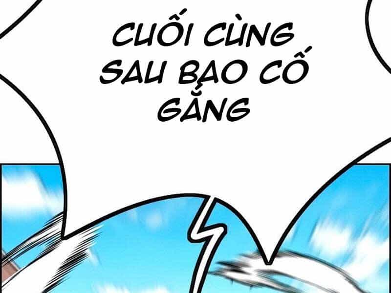Thể Thao Cực Hạn - Chương 410.5 - ảnh 142