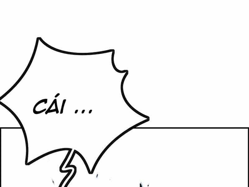 Thể Thao Cực Hạn - Chương 410.5 - ảnh 146