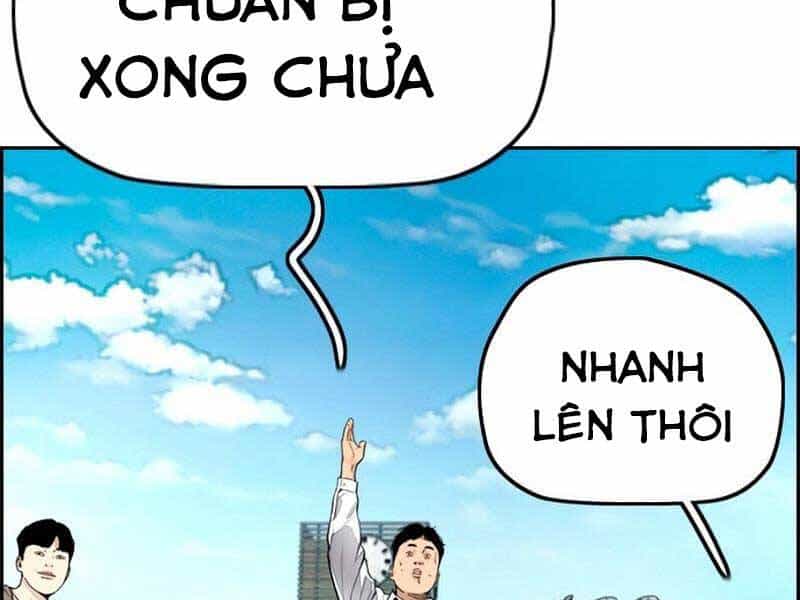 Thể Thao Cực Hạn - Chương 410.5 - ảnh 15