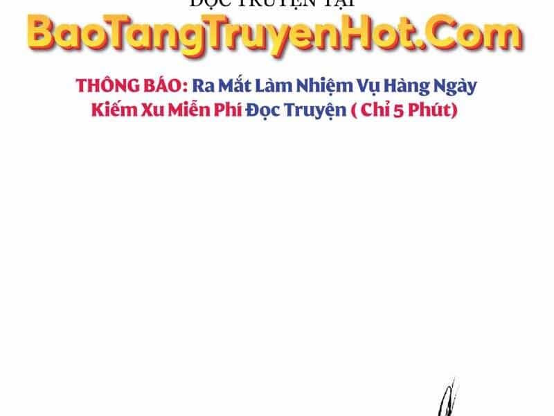 Thể Thao Cực Hạn - Chương 410.5 - ảnh 155