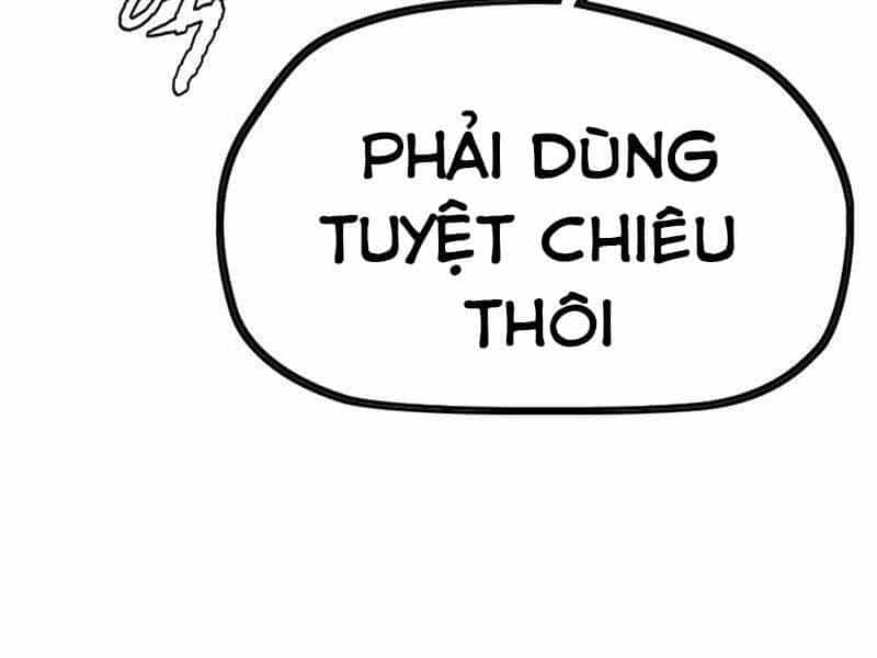 Thể Thao Cực Hạn - Chương 410.5 - ảnh 176