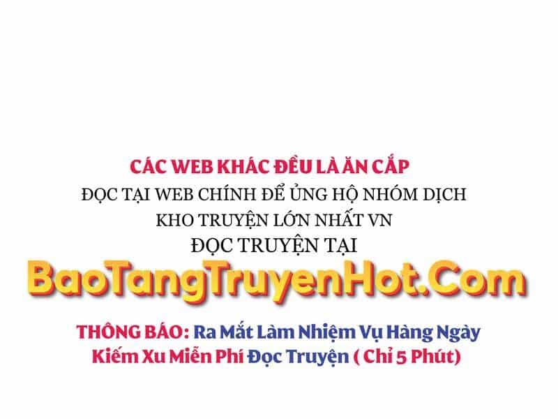 Thể Thao Cực Hạn - Chương 410.5 - ảnh 177