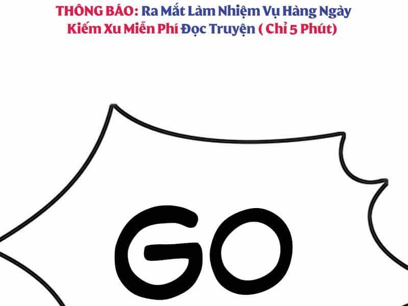 Thể Thao Cực Hạn - Chương 410.5 - ảnh 22