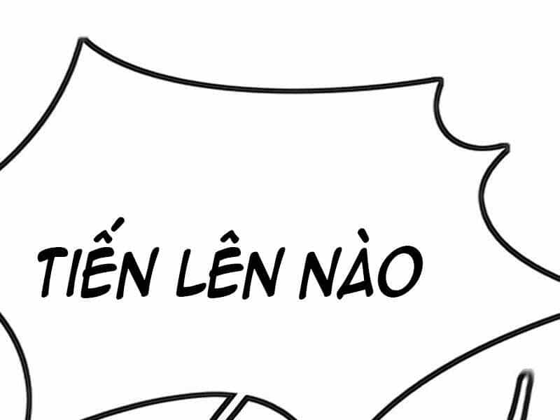 Thể Thao Cực Hạn - Chương 410.5 - ảnh 28