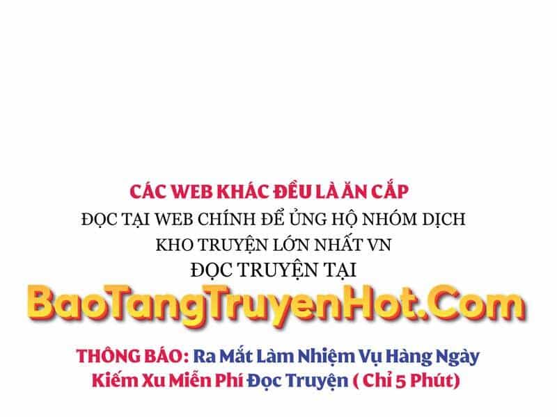 Thể Thao Cực Hạn - Chương 410.5 - ảnh 32