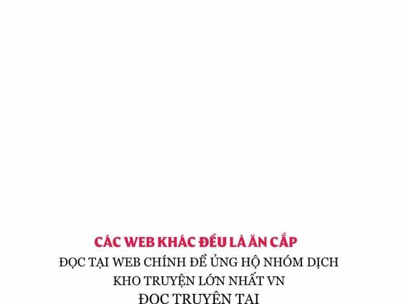 Thể Thao Cực Hạn - Chương 410.5 - ảnh 4