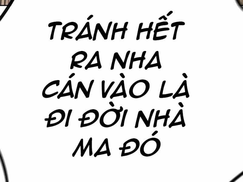 Thể Thao Cực Hạn - Chương 410.5 - ảnh 41