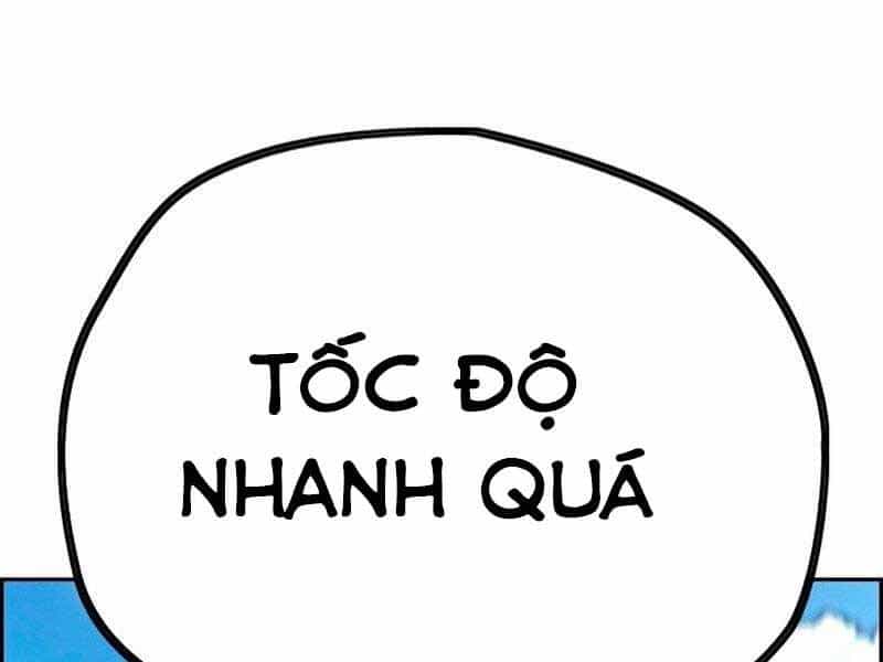 Thể Thao Cực Hạn - Chương 410.5 - ảnh 44