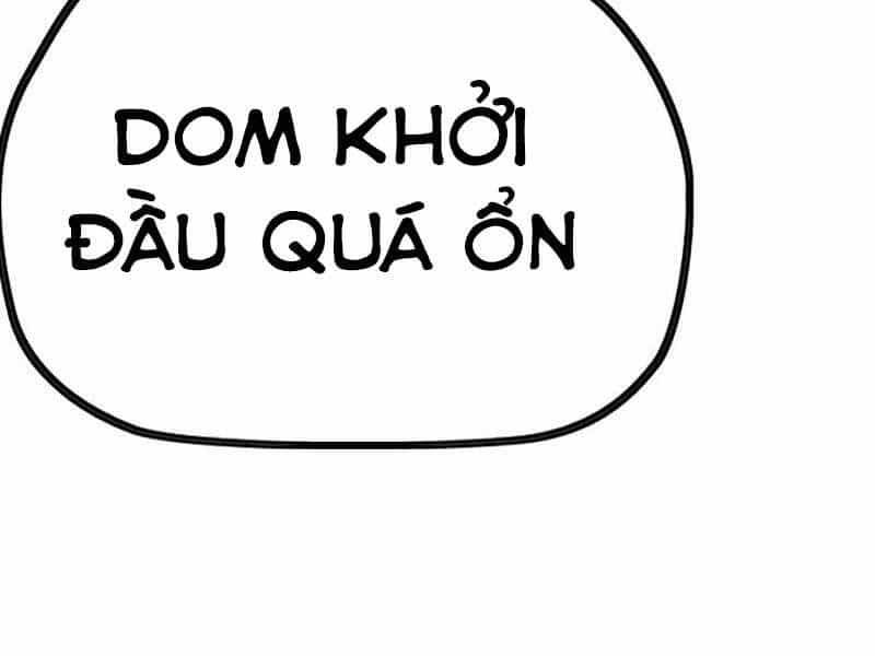 Thể Thao Cực Hạn - Chương 410.5 - ảnh 48