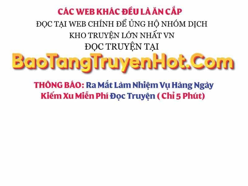 Thể Thao Cực Hạn - Chương 410.5 - ảnh 49