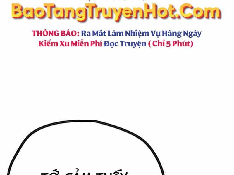 Thể Thao Cực Hạn - Chương 410.5 - ảnh 5