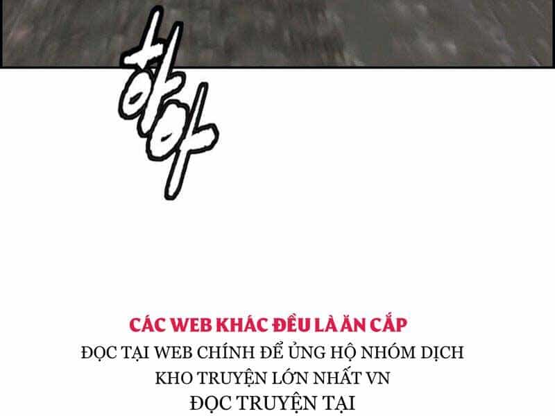 Thể Thao Cực Hạn - Chương 410.5 - ảnh 65