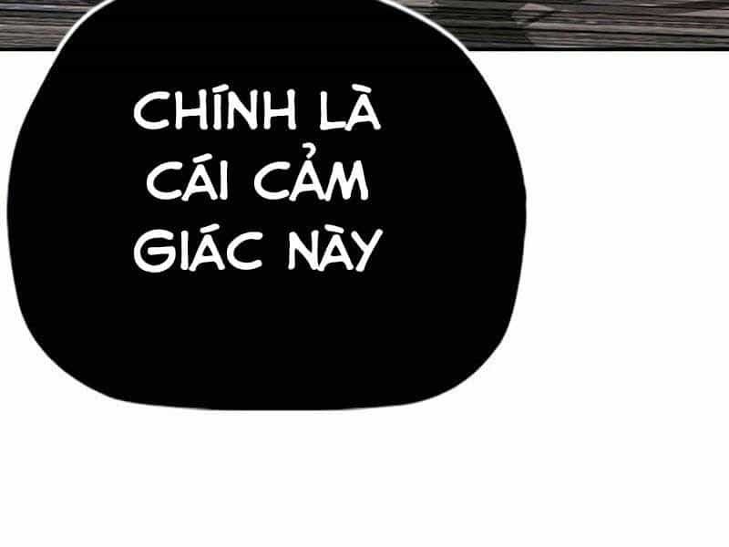 Thể Thao Cực Hạn - Chương 410.5 - ảnh 69
