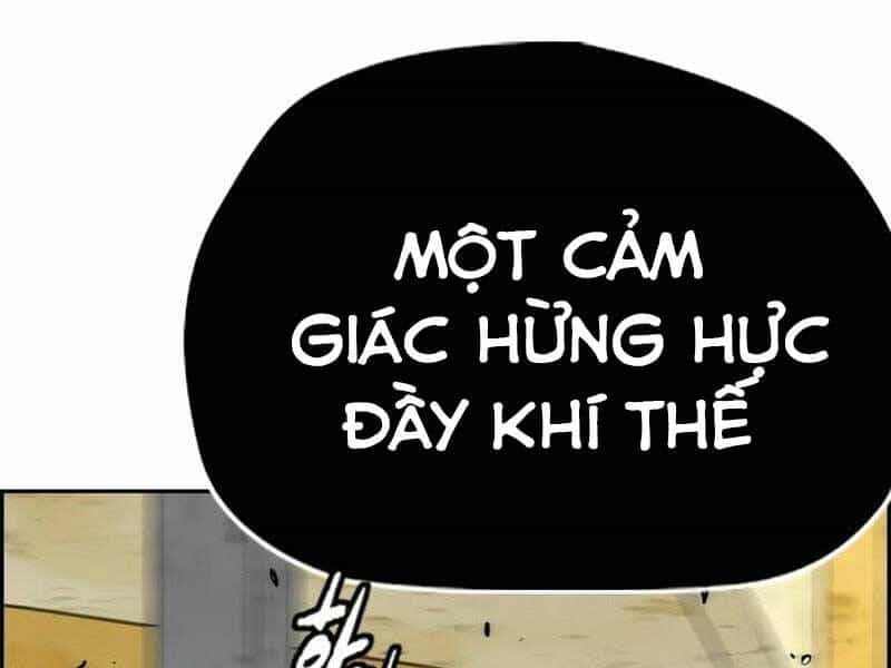 Thể Thao Cực Hạn - Chương 410.5 - ảnh 70
