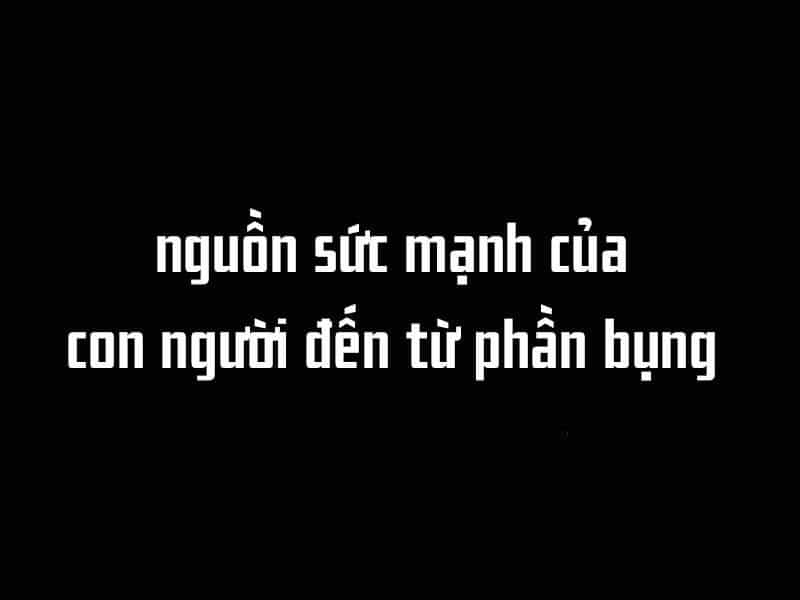 Thể Thao Cực Hạn - Chương 410.5 - ảnh 75