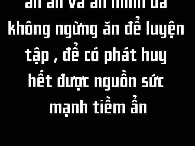 Thể Thao Cực Hạn - Chương 410.5 - ảnh 79