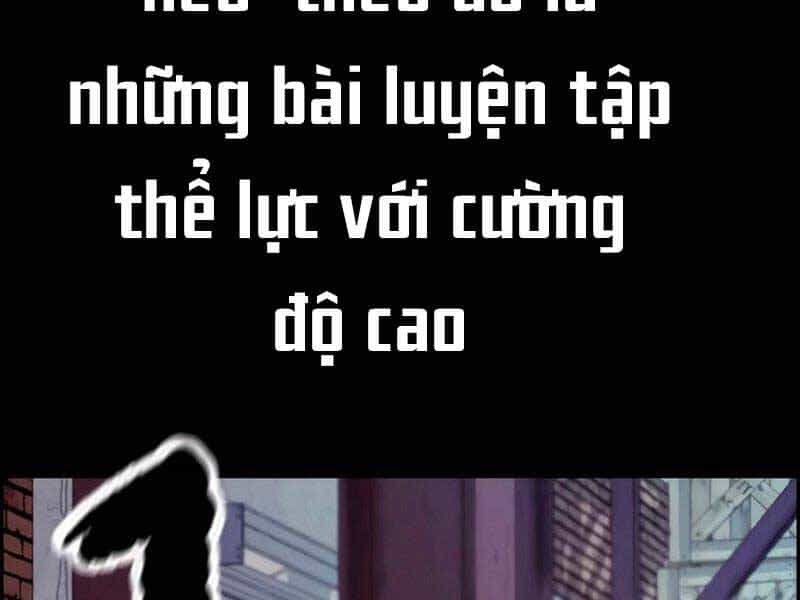 Thể Thao Cực Hạn - Chương 410.5 - ảnh 81