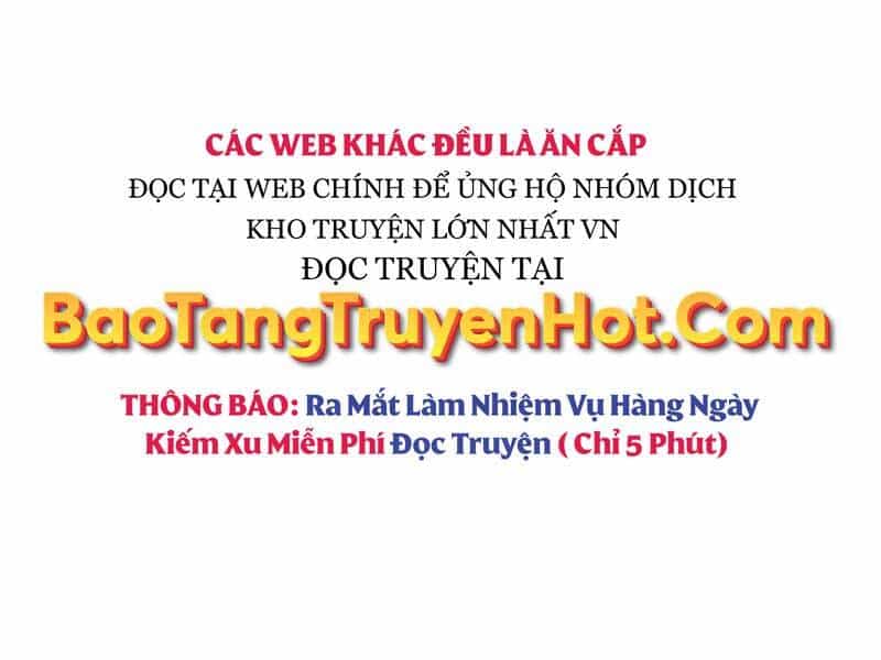 Thể Thao Cực Hạn - Chương 410.5 - ảnh 97