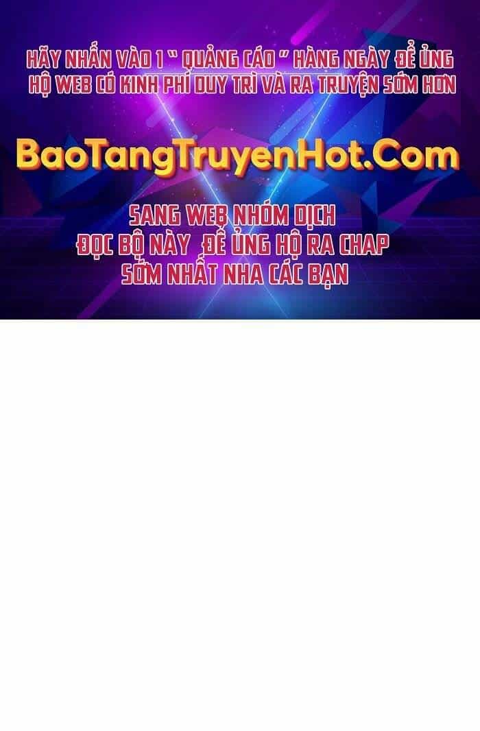 Thể Thao Cực Hạn - Chương 411 - ảnh 1