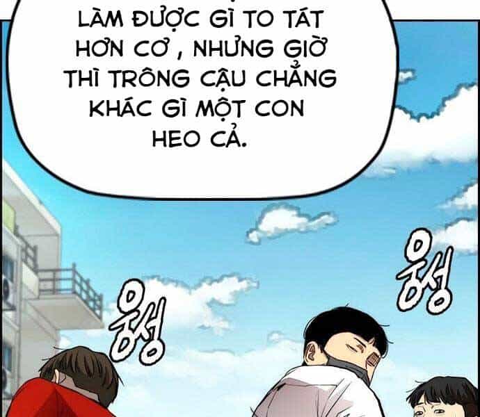 Thể Thao Cực Hạn - Chương 411 - ảnh 104