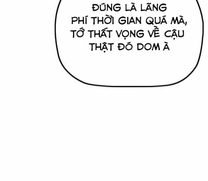Thể Thao Cực Hạn - Chương 411 - ảnh 107